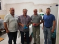 Geb-Andreas-u-Helmut_1