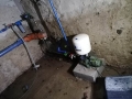 E2.1