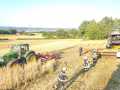 WhatsApp-Bild-2024-07-22-um-18.35.47_c2701ebc