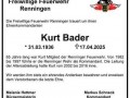page1pdf1528371265216-AS_Todesanzeige-Bade.pdf