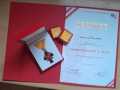 WhatsApp-Bild-2025-10-12-um-13.41.03_9b2dccd5