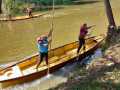 WhatsApp-Bild-2024-08-16-um-17.32.51_17b5be40