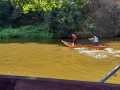 WhatsApp-Bild-2024-08-16-um-17.32.53_cd41c905