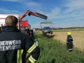 Bild-1-vom-15072020
