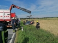 Bild-2-vom-15072020