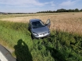 Bild-3-vom-15072020