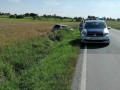 Bild-4-vom-15072020