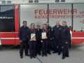 WhatsApp-Bild-2024-10-12-um-18.13.19_7f850d81