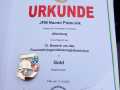 WhatsApp-Bild-2025-10-11-um-17.30.38_2ad97d6e