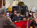 IMG-20260517-WA0005