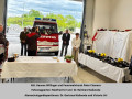 IMG-20260517-WA0009