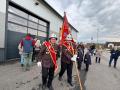 IMG-20260517-WA0016