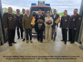 IMG-20260518-WA0046
