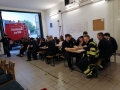Bild-1