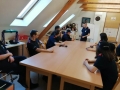Bild-2