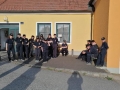 Bild-3