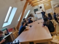 Bild-4