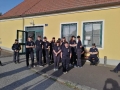 Bild-5