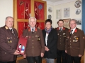 Gratulation-zum-75.-Geburtstag