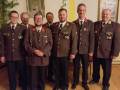 neue-Sachbearbeiter