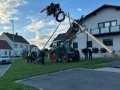 WhatsApp-Bild-2025-04-28-um-19.57.35_f4f68b97