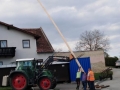 Bild-2