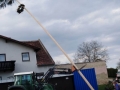 Bild-3