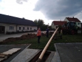 Bild-4