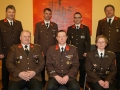 HP_AbschnGruppenbild-13